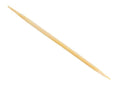 High-quality toothpick