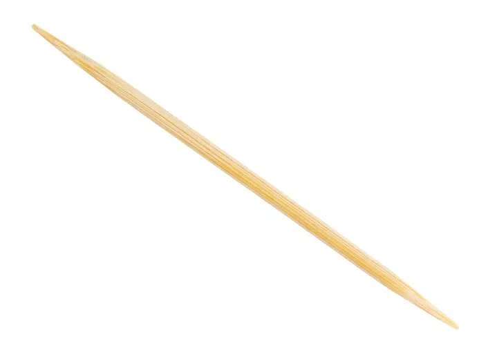 High-quality toothpick