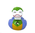 Joker Duck