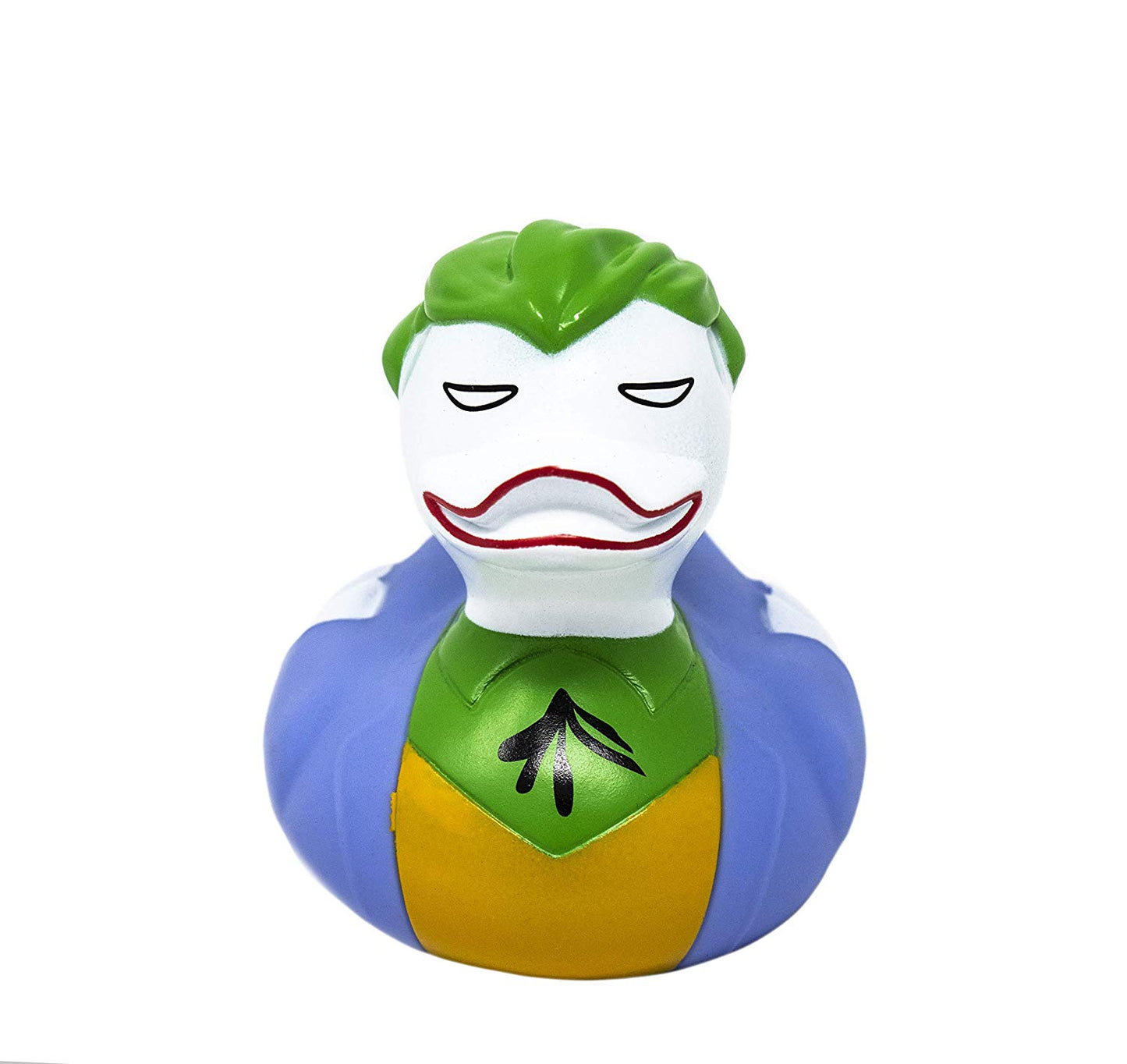 Joker Duck