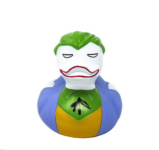 Joker Duck