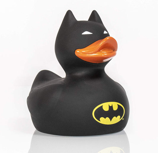 Batman Duck